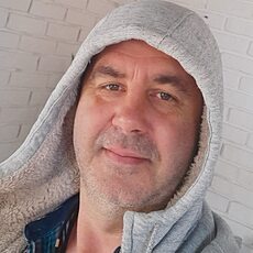 Фотография мужчины Sergei, 36 лет из г. Ростов-на-Дону
