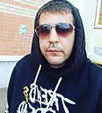 Кирилл, 32 года
