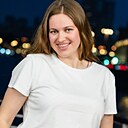 Александра, 19 лет