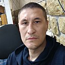 Денис, 39 лет