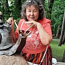 Елена, 61 год