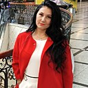 Ирина, 40 лет