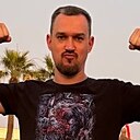 Григорий, 35 лет