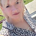 Zeinep, 42 года
