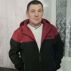 Фотография мужчины Юрий, 52 года из г. Дзержинск