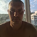 Александр, 43 года