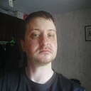 Александр, 34 года