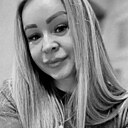 Наталья, 32 года