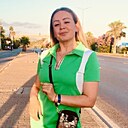 Наталья, 32 года