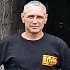 Фотография мужчины Sergey, 43 года из г. Новосибирск