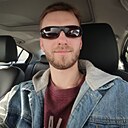 Александр, 33 года