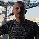 Денис, 38 лет