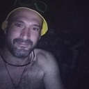 Максим, 38 лет