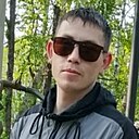 Vova, 28 лет