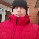 Николай, 39 лет