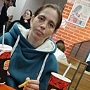 Светлана, 41 год