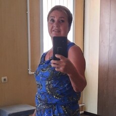 Фотография девушки Тамара, 61 год из г. Липецк