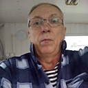 Владимир, 55 лет