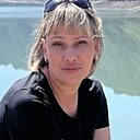 Аста, 45 лет