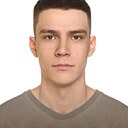 Сергей, 20 лет