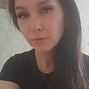 Анюта, 28 лет