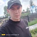 Владимир, 26 лет