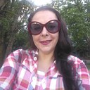 Алена, 40 лет