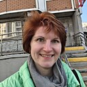 Анастасия, 41 год