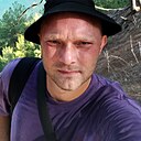 Артур, 35 лет