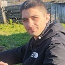 Сергей, 24 года