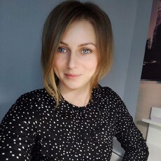 Фотография девушки Ирина, 29 лет из г. Москва