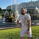Данил, 25 лет