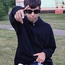 Кирилл, 18 лет