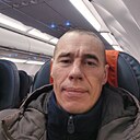 Максим, 39 лет