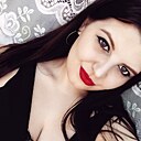Анна, 29 лет