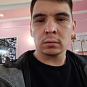 Рустам, 33 года