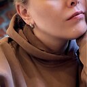 Анна, 35 лет