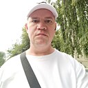 Данил, 41 год