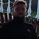 Давид, 35 лет