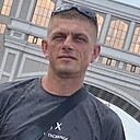 Юрий, 42 года