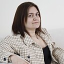 Ная, 29 лет