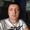 Александр, 39 лет