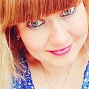 Кристина, 32 года