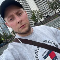 Фотография мужчины Сергей, 29 лет из г. Прокопьевск