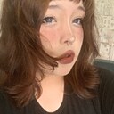 Алиса, 18 лет
