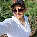 Марзия, 43 года