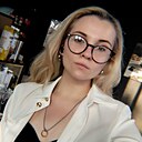Ирина, 25 лет