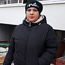Евгения, 43 года