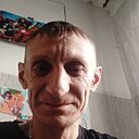 Игорь, 38 лет