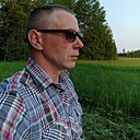 Сергей, 27 лет